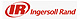 LCDs, PLCs, HVAC Controllers, Power Supplies, Industrial Modules